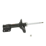 KYB Shocks & Struts Excel-G Front Right SUBARU Impreza (AWD) 2008-10 SUBARU Impreza Outback 2008-10 - 339171