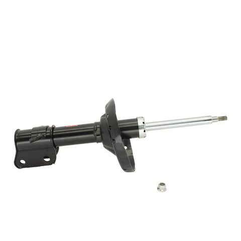 KYB Shocks & Struts Excel-G Front Right SUBARU Impreza (AWD) 2008-10 SUBARU Impreza Outback 2008-10 - 339171