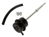 aFe Power BladeRunner Wastegate Actuator Street Series 20-60 PSI 98.5-02 Dodge Diesel Trucks L6-5.9L - 46-60068