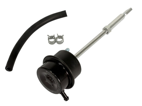 aFe Power BladeRunner Wastegate Actuator Street Series 20-60 PSI 98.5-02 Dodge Diesel Trucks L6-5.9L - 46-60068