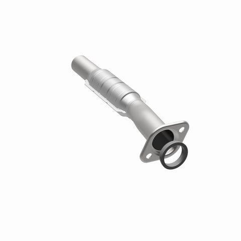 MagnaFlow Direct Fit Catalytic Converter 08-09 Dodge Caliber 2.4L T - 51516