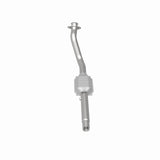 MagnaFlow Conv DF Lumina Apv-Silhouette-Trans - 23411