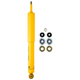 ARB / OME Nitrocharger Sport Shock Superduty Front - 60123
