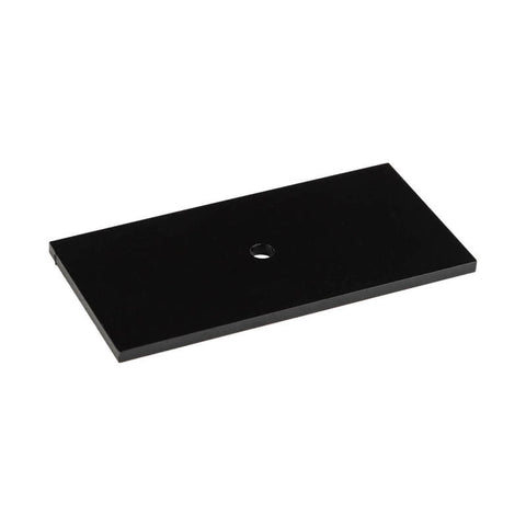 ARB Trim Packer - TP02