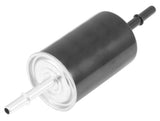 K&N 97-08 Ford F150 5.4L V8 Fuel Filter - PF-2000