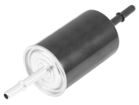 K&N 97-08 Ford F150 5.4L V8 Fuel Filter - PF-2000