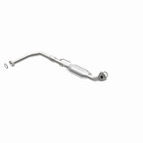 MagnaFlow Direct Fit Catalytic Converter 00-02 Tundra 4.7L 4WD FL - 447976