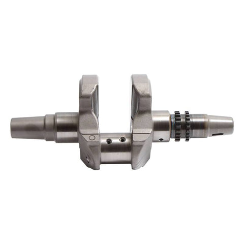 Hot Rods 12-20 Kawasaki KVF 750 Brute Force 4x4i 750cc Crankshaft - 4412-1