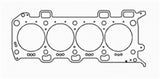 Cometic 11 Ford Modular 5.0L 94mm Bore .056 Inch MLS Right Side Headgasket - C5286-056