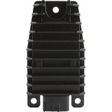 Arrowhead Can-Am 12 Volt Regulator / Rectifier - 230-22149
