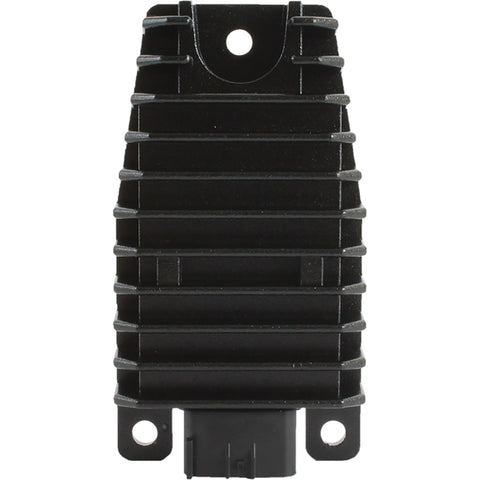 Arrowhead Can-Am 12 Volt Regulator / Rectifier - 230-22149