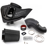 Banks Power 19-21 Dodge Ram 6.7L Ram-Air Intake System - Dry Filter - 42279-D