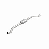 MagnaFlow Conv Dodge-Plymouth 55.62X6.5X4 2/2 - 23247