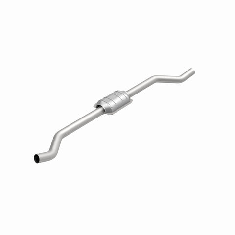 MagnaFlow Conv Dodge-Plymouth 55.62X6.5X4 2/2 - 23247