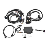 Edelbrock Chevy Gen III/IV LS Pro-Flo 4+ EFI Engine Management System - 36130