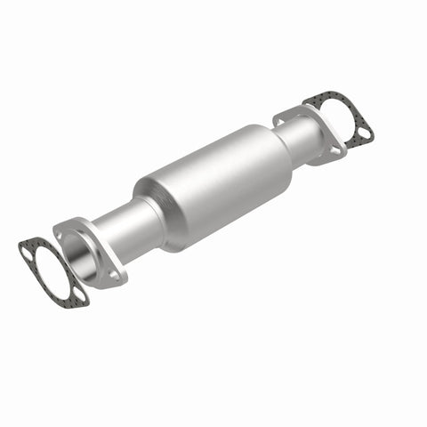 MagnaFlow Conv Direct Fit Nissan 84-89 - 22766