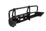ARB Combination Bar 09On Us Frontier (Fit Kit NOT Included) - 3438320
