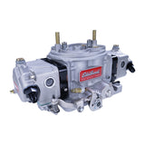 Edelbrock VRS-4150 Race & Performance Carburetor 950 CFM - 1309-E85