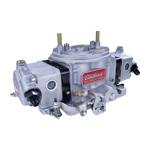 Edelbrock VRS-4150 Race & Performance Carburetor 950 CFM - 1309-E85