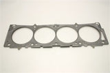 Cometic Ford FE 352-428 4.165in Bore .036in MLS Head Gasket - C5834-036