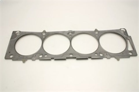 Cometic Ford FE 352-428 4.400in Bore .036 inch MLS Head Gasket - C5840-036