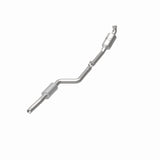 MagnaFlow Direct Fit Catalytic Converter 08-10 C300 3.0L P/S - 51919