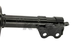 KYB Shocks & Struts Excel-G Front Right TOYOTA Paseo 1996-97 TOYOTA Tercel 1995-99 - 333209
