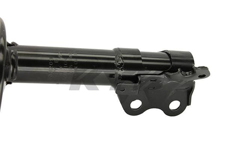 KYB Shocks & Struts Excel-G Front Right TOYOTA Paseo 1996-97 TOYOTA Tercel 1995-99 - 333209