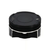 Wiseco BRP 900 HO ACE /14-21 Spark 903 /19-21 Piston Kit - 40284M07400
