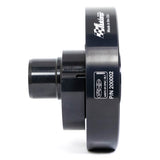 Fluidampr Ford 302 HO (5.0L) V8 External balance (w/ 34oz CW) Steel Balanced Damper - 650221