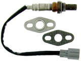 NGK Toyota 4Runner 2002-1999 Direct Fit 4-Wire A/F Sensor - 24669