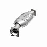 MagnaFlow Direct Fit Catalytic Converter GM 75 79 - 93427