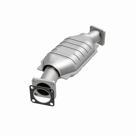 MagnaFlow Direct Fit Catalytic Converter GM 75 79 - 93427