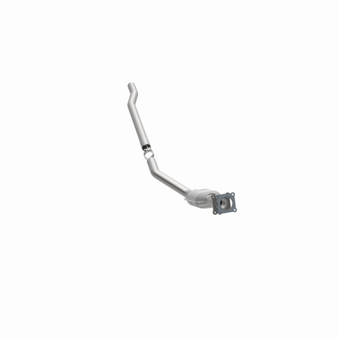 MagnaFlow Direct Fit Catalytic Converter 01-04 Dodge Caravan 2.4L - 51614