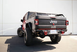 DV8 Offroad D-Rings Pair - UNSK-01PK