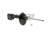 KYB Shocks & Struts Excel-G Front Right SUBARU Baja 2003 SUBARU Legacy Outback 2002-04 - 334447