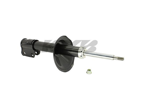 KYB Shocks & Struts Excel-G Front Right SUBARU Baja 2003 SUBARU Legacy Outback 2002-04 - 334447