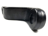 Tuff Country 00-02 Dodge Ram 2500 4wd Drop Pitman Arm - 70501