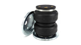 Air Lift Loadlifter 5000 Air Spring Kit for 2023 Ford F-350 DRW - 57380