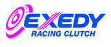 Exedy 1986-1991 Mazda RX-7 R2 Lightweight Flywheel Requires Vehicle Specific Flywheel Counterweight - ZF01