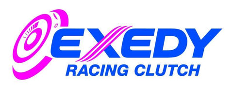 Exedy 2008-2015 Mitsubishi Lancer Evolution GSR L4 Clutch Fork Stop - CFS001