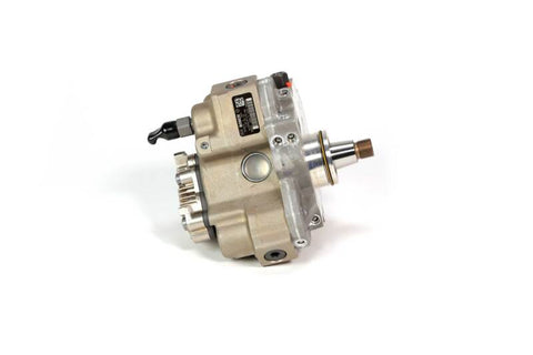 Fleece Performance 03-07 Dodge 5.9L Cummins PowerFlo 750 - FPE-CUMM-CP3-10MM-5.9
