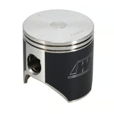Wiseco Arctic Cat 600ZRT/EXT 96-00 ProLite 2618CD Piston Kit - 2364M06650