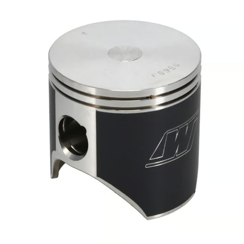 Wiseco Arctic Cat 600ZRT/EXT 96-00 ProLite 2618CD Piston Kit - 2364M06650