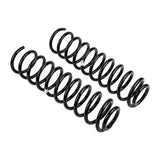 ARB / OME Coil Spring Front Jeep JK 4Dr Hvy - 2619
