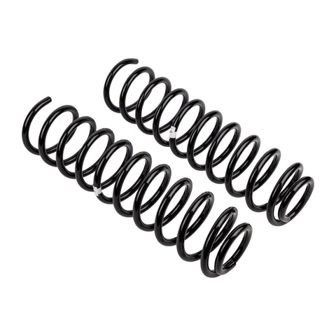 ARB / OME Coil Spring Front Jeep JK 4Dr Hvy - 2619