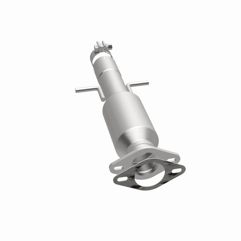 Magnaflow California Direct Fit Converter 08-10 Pontiac G6 2.4L - 5571623