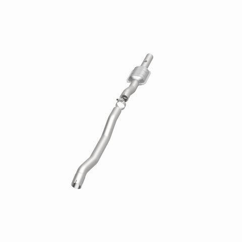MagnaFlow Conv DF 97 Dodge Dakota 3.9L 4wd A - 23508
