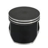 Wiseco Ski-Doo 800 PTEK08-11/ETEC12-14 3248KD Piston Kit - 2461M08250