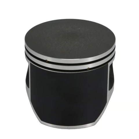 Wiseco Ski-Doo 800 PTEK08-11/ETEC12-14 3248KD Piston Kit - 2461M08250